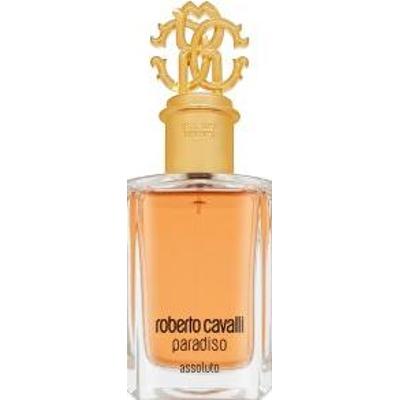 Roberto Cavalli Paradiso Assoluto woda perfumowana dla kobiet 100 ml
