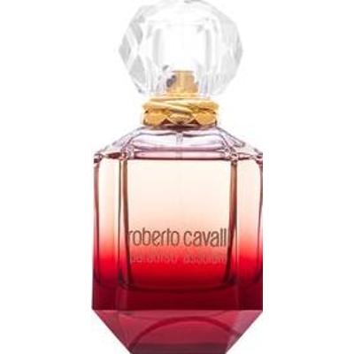 Roberto Cavalli Paradiso Assoluto woda perfumowana dla kobiet 75 ml