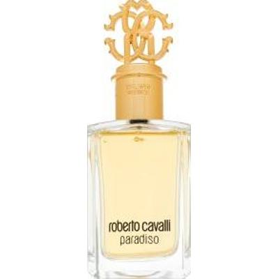 Roberto Cavalli Paradiso woda perfumowana dla kobiet 100 ml