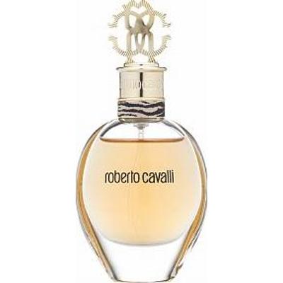 Roberto Cavalli Roberto Cavalli for Women woda perfumowana dla kobiet 30 ml