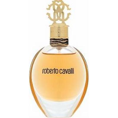 Roberto Cavalli Roberto Cavalli for Women woda perfumowana dla kobiet 50 ml