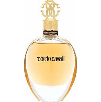 Roberto Cavalli Roberto Cavalli for Women woda perfumowana dla kobiet 75 ml
