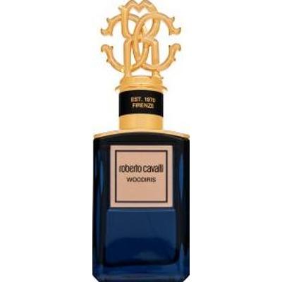 Roberto Cavalli Woodiris woda perfumowana unisex 100 ml