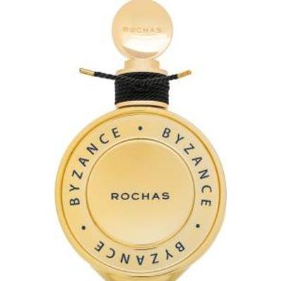 Rochas Byzance Gold woda perfumowana dla kobiet 90 ml