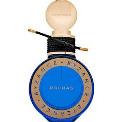 Rochas Byzance woda perfumowana dla kobiet 40 ml