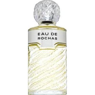 Rochas Eau de Rochas woda toaletowa dla kobiet 100 ml