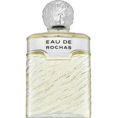 Rochas Eau de Rochas woda toaletowa dla kobiet 220 ml