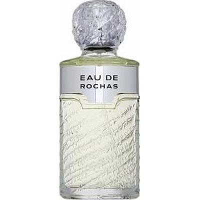 Rochas Eau de Rochas woda toaletowa dla kobiet 50 ml