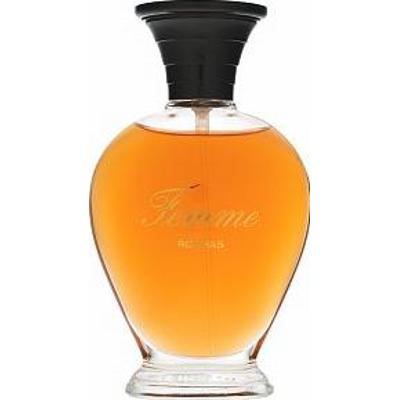 Rochas Femme woda toaletowa dla kobiet 100 ml