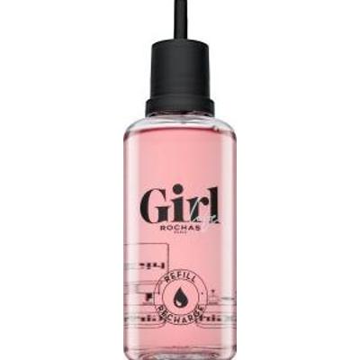Rochas Girl Life woda perfumowana dla kobiet Refill 150 ml