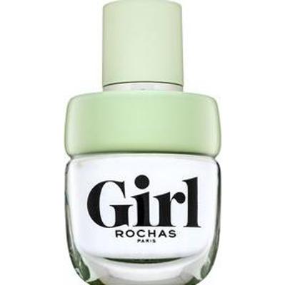 Rochas Girl woda toaletowa dla kobiet 40 ml