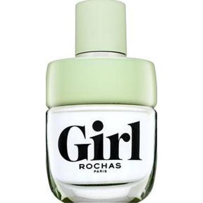 Rochas Girl woda toaletowa dla kobiet 60 ml