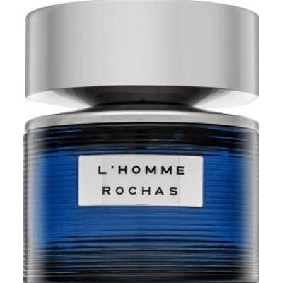 Rochas L'Homme woda toaletowa dla mężczyzn 40 ml