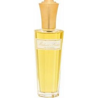 Rochas Madame Rochas woda toaletowa dla kobiet 100 ml