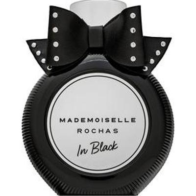 Rochas Mademoiselle Rochas In Black woda perfumowana dla kobiet 90 ml