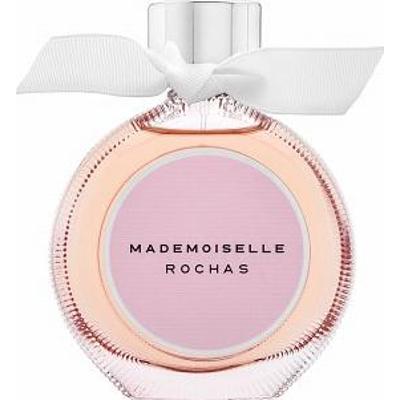 Rochas Mademoiselle Rochas woda perfumowana dla kobiet 90 ml