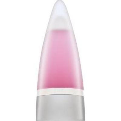 Rochas Man Intense woda perfumowana dla mężczyzn 100 ml