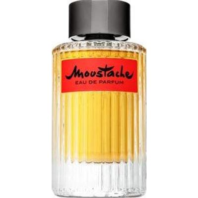 Rochas Moustache woda perfumowana dla mężczyzn 125 ml