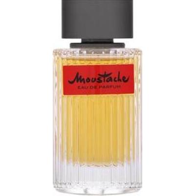 Rochas Moustache woda perfumowana dla mężczyzn 75 ml