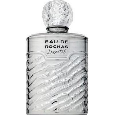 Rochas Rochas Eau De Rochas L'essentiel woda perfumowana dla kobiet 220 ml