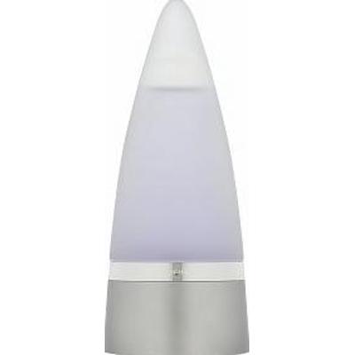 Rochas Rochas Man woda toaletowa dla mężczyzn 100 ml