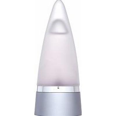 Rochas Rochas Man woda toaletowa dla mężczyzn 50 ml