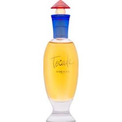 Rochas Tocade woda toaletowa dla kobiet 100 ml