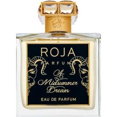 Roja Parfums A Midsummer Dream woda perfumowana unisex 100 ml