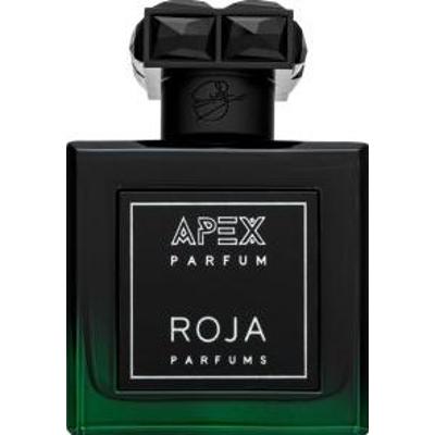 Roja Parfums Apex czyste perfumy dla mężczyzn 50 ml
