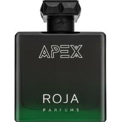 Roja Parfums Apex woda perfumowana dla mężczyzn 100 ml