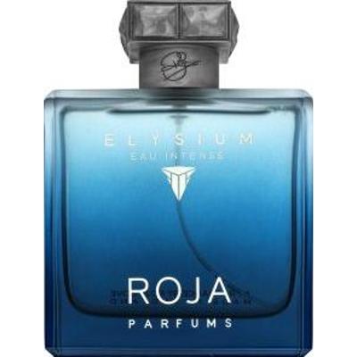 Roja Parfums Elysium Eau Intense woda perfumowana dla mężczyzn 100 ml