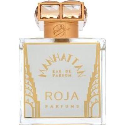 Roja Parfums Manhattan woda perfumowana unisex 100 ml
