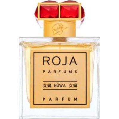 Roja Parfums Nüwa czyste perfumy unisex 100 ml