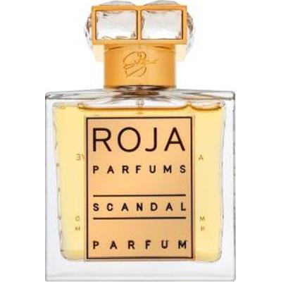 Roja Parfums Scandal czyste perfumy dla kobiet 50 ml
