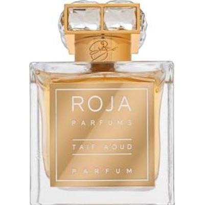 Roja Parfums Taif Aoud czyste perfumy unisex 100 ml