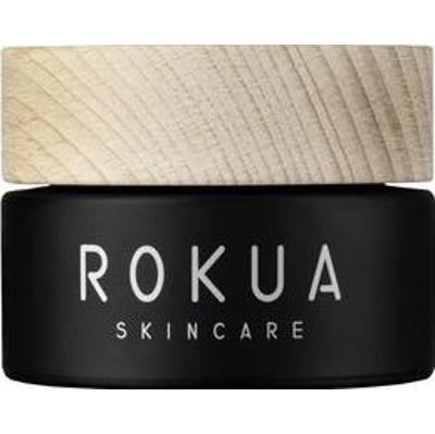 ROKUA Skincare Face Moisturizer krem nawilżający do wszystkich typów skóry 50 ml