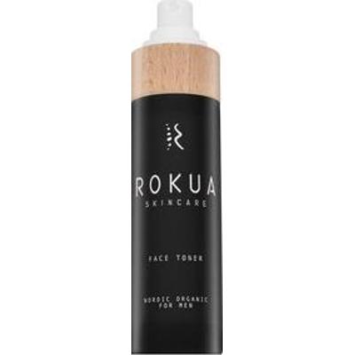 ROKUA Skincare Face Toner kojący tonik o działaniu nawilżającym 100 ml