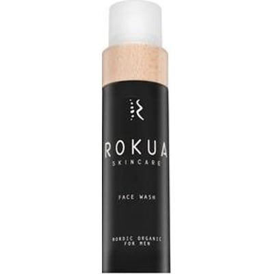 ROKUA Skincare Face Wash pianka czyszcząca 100 ml