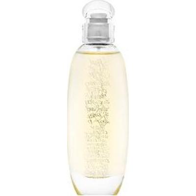 Romeo Gigli Romeo Gigli woda perfumowana dla kobiet 75 ml