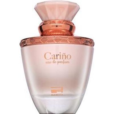 Rue Broca Carino woda perfumowana dla kobiet 100 ml