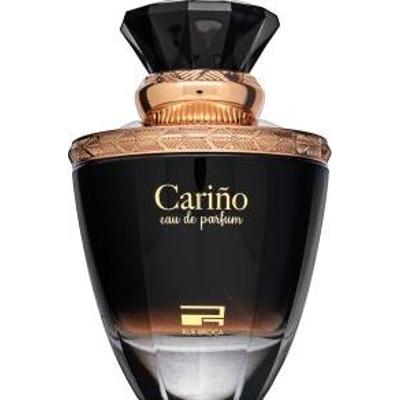 Rue Broca Carino woda perfumowana dla mężczyzn 100 ml