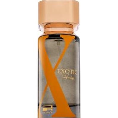 Rue Broca Exotic Heritage woda perfumowana dla mężczyzn 100 ml