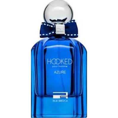 Rue Broca Hooked Azure woda perfumowana dla mężczyzn 100 ml