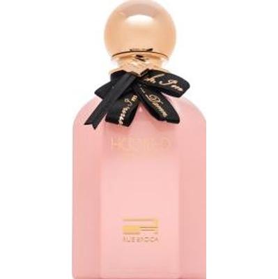 Rue Broca Hooked woda perfumowana dla kobiet 100 ml