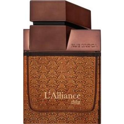 Rue Broca L'Alliance Stellar woda perfumowana unisex 100 ml