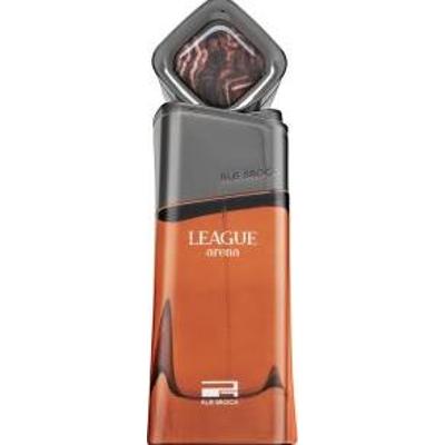 Rue Broca League Arena woda perfumowana dla mężczyzn 100 ml