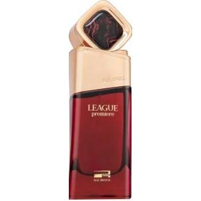 Rue Broca League Premiere woda perfumowana unisex 100 ml