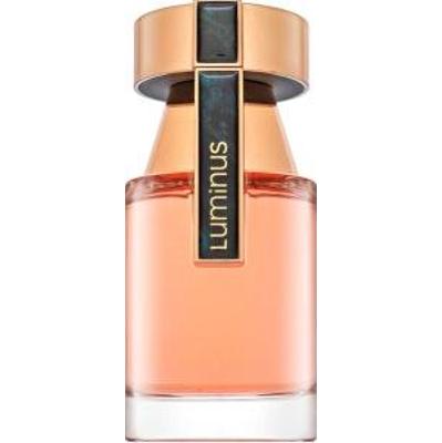 Rue Broca Luminus woda perfumowana dla kobiet 100 ml