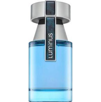 Rue Broca Luminus woda perfumowana dla mężczyzn 100 ml