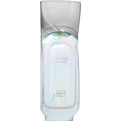 Rue Broca Nexa Immortal woda perfumowana dla mężczyzn 100 ml